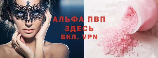 тгк Нея
