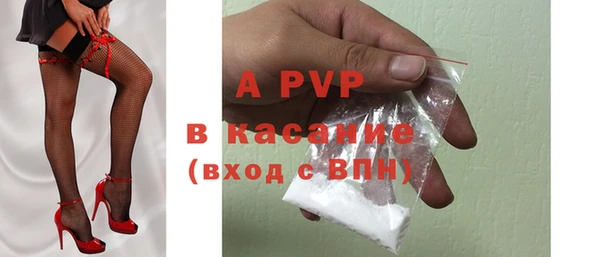 тгк Нея