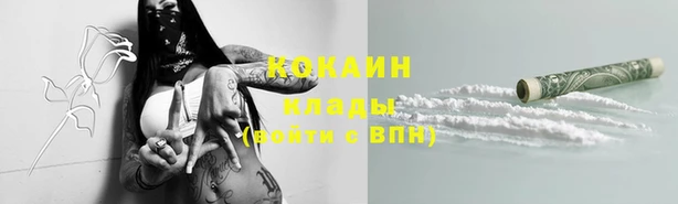 спиды Нефтегорск