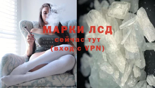 тгк Нея